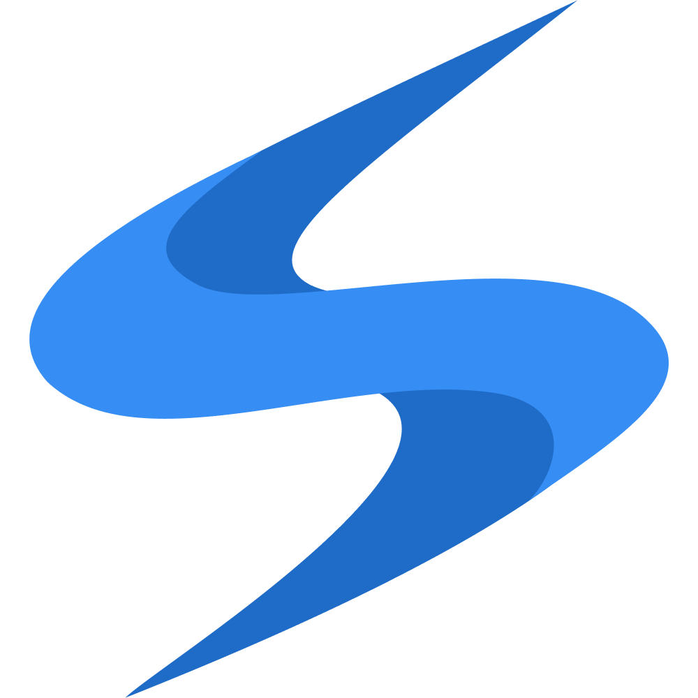 Scraper.biz