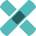 Axle Health