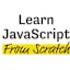 Learn JavaScript with Zell