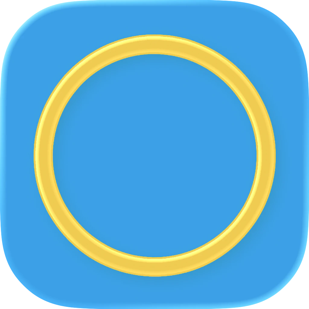 Build Healthy Habits - STICK