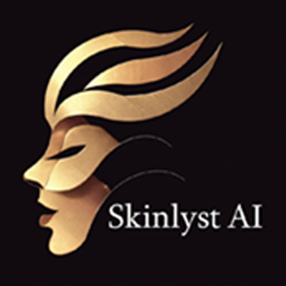 Skinlyst AI
