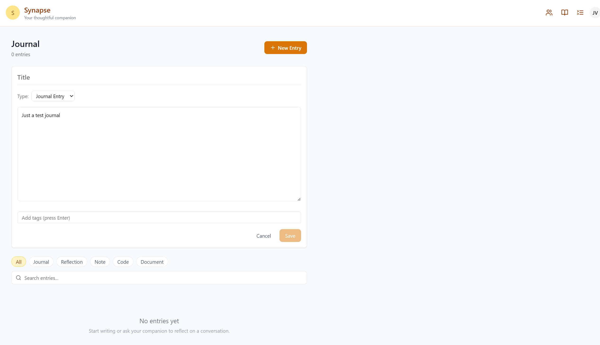 Synpse gallery image