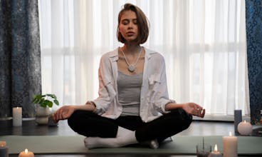 Amofit S gallery image