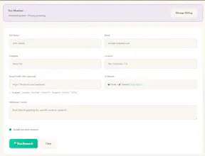 CheckYall gallery image