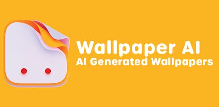 Wallpaper AI - AI Generated Wallpapers gallery image