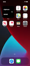 Time gallery image
