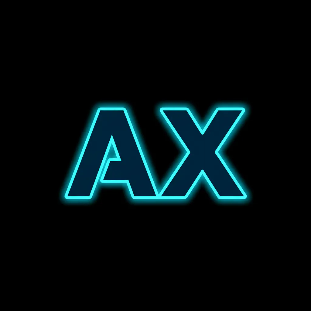 Neon Arcade