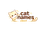 cat names