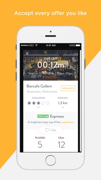 Unitiator gallery image