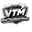 ViralThumbnailMaker