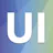 Hacking UI