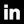 LinkedIn Summary Generator