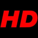Auto HD per YouTube ™ - Chrome Extension media 1