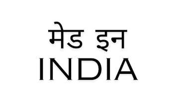 HindiSync gallery image