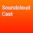Soundcloud Cast