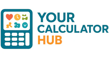 www.yourcalculatorhub.com gallery image