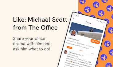 Apes and AI (AAA) gallery image