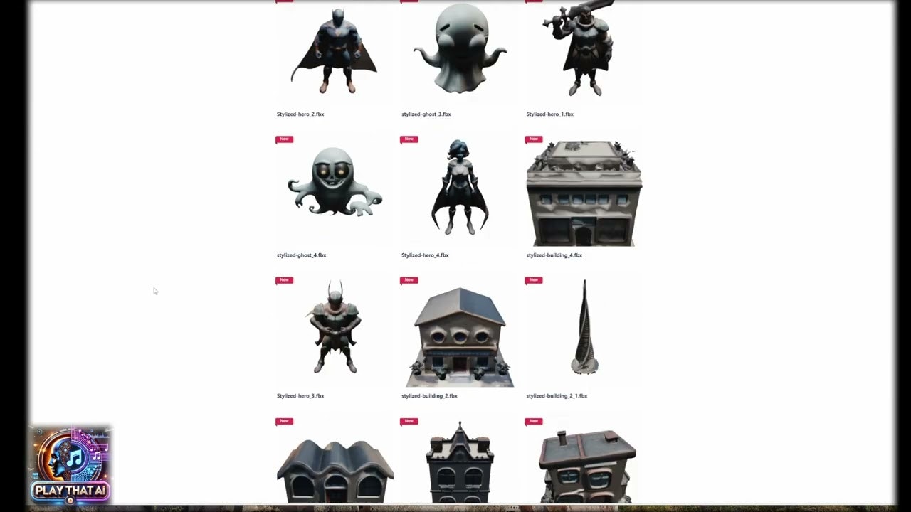 playthataimarket.com gallery image