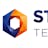 Strive On Technologies -