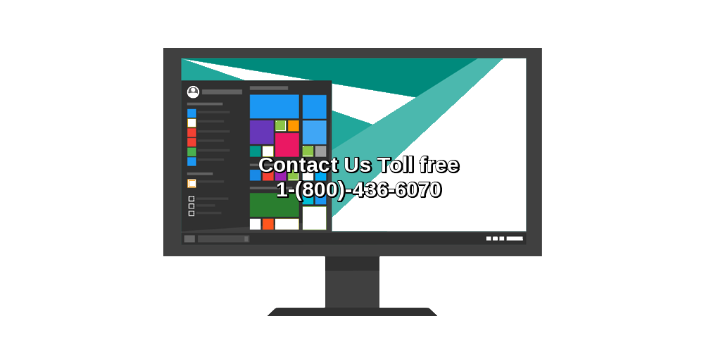 account.live.com/password/reset