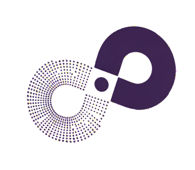 Loopnote