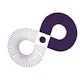 Loopnote