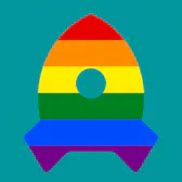 1062 LGBTQ Icons