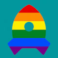 1062 LGBTQ Icons