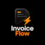 invoice flow