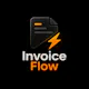 invoice flow