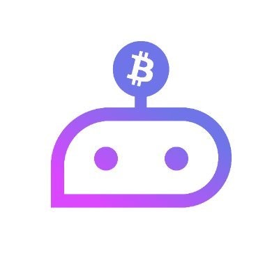 마스크 - AI 전원이있는 Web3 지식 공유 플랫폼 미디어 2