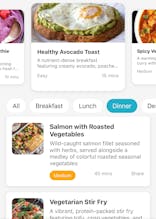 HelloLife gallery image