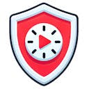 Shorts Sentry gallery image