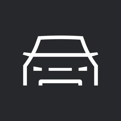 Quick Car Search