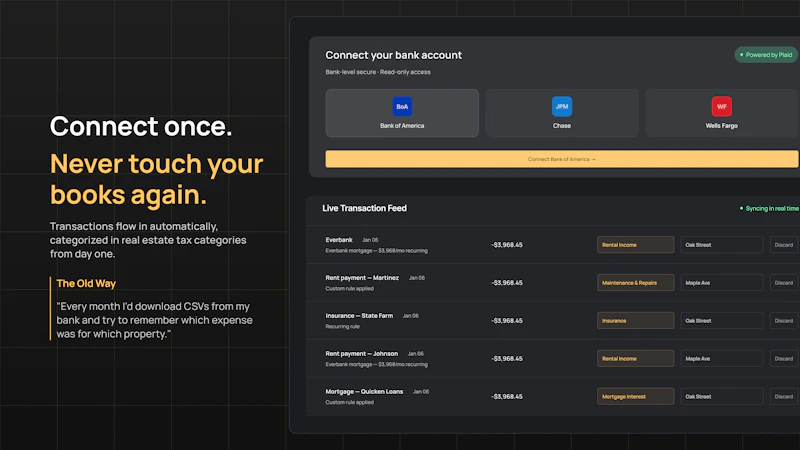 FourCasa screenshot 5