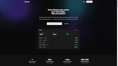 Stated gallery image