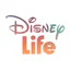 Disney Version of netflix (Only for UK now)