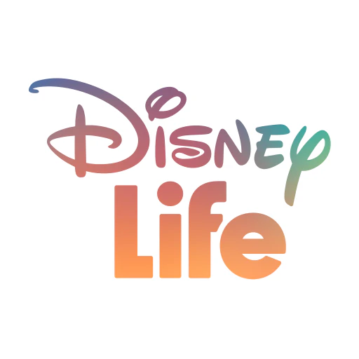 Disney Version of netflix (Only for UK now)