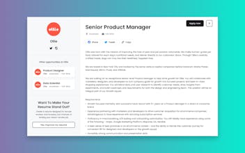 Blumely gallery image