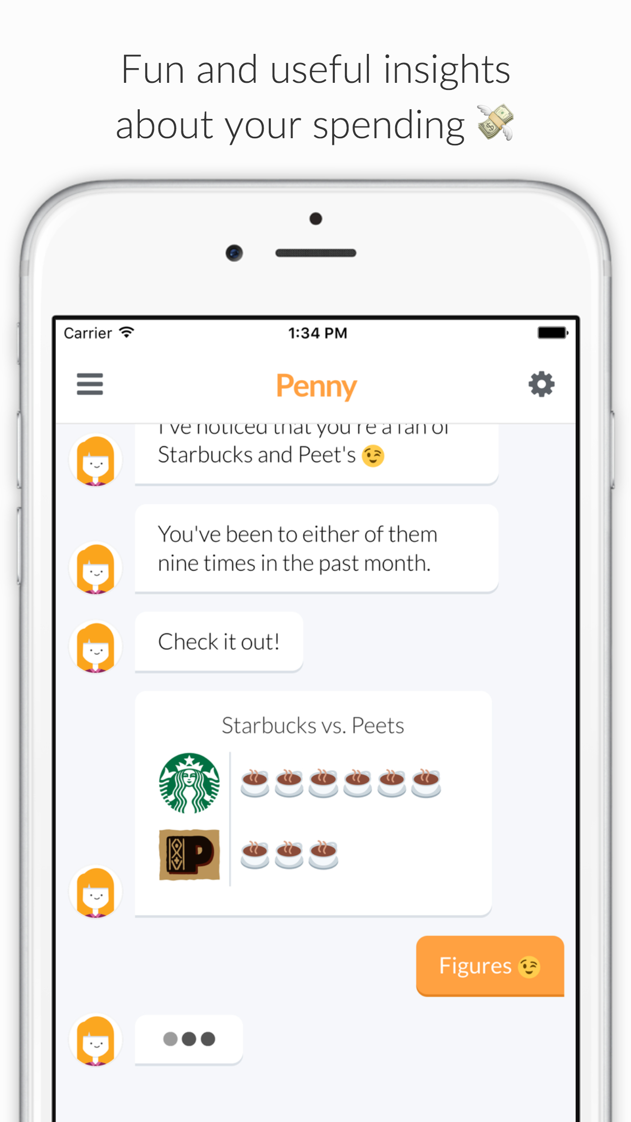 Penny Image