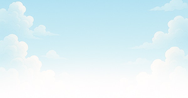 MortemCare gallery image