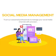 Caus Digital gallery image