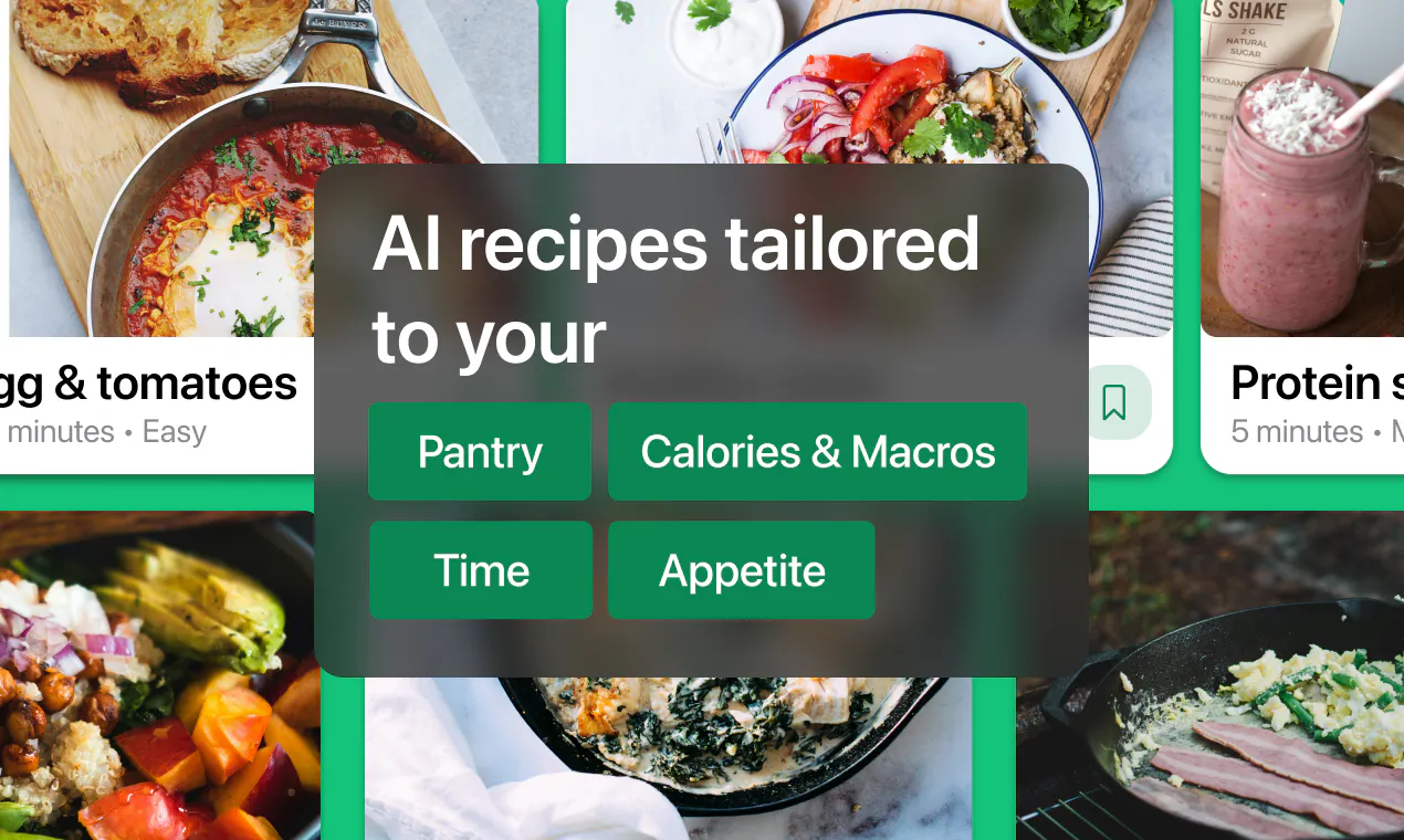 Nutritionista gallery image