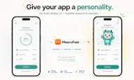 Mascofast