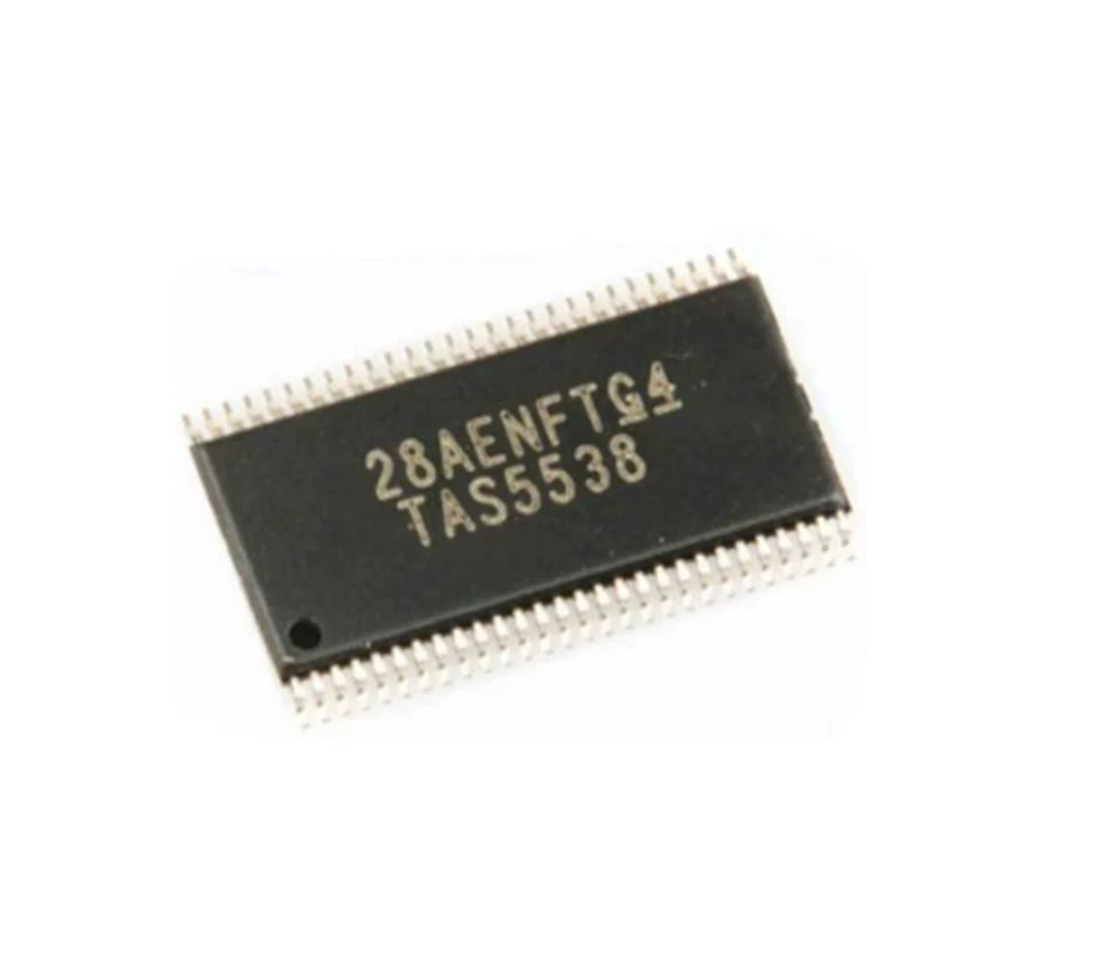 Aicchip screenshot 3