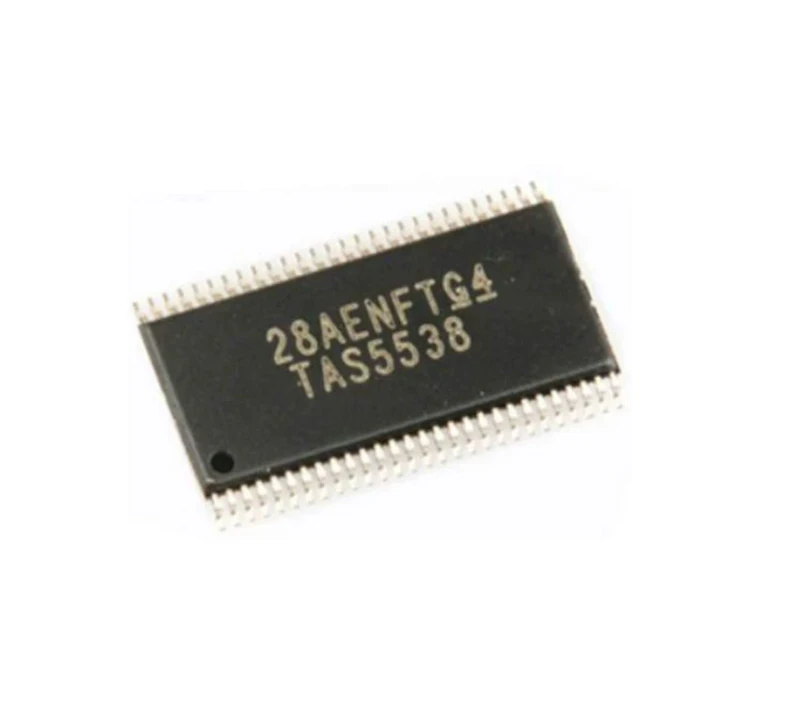 Aicchip screenshot 3