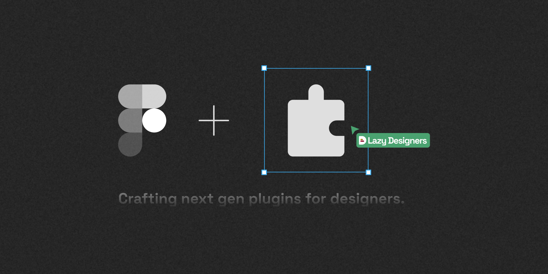 Lazydesigners tarafından Lazyicons - Tasarımcıların ikon kullanma biçiminde devrim yapmak. medya 1