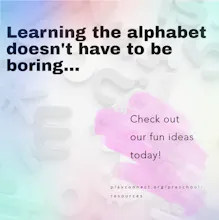Play Connect Website gallery image