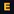 EdgeTick