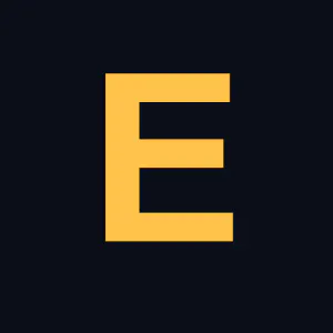 EdgeTick logo